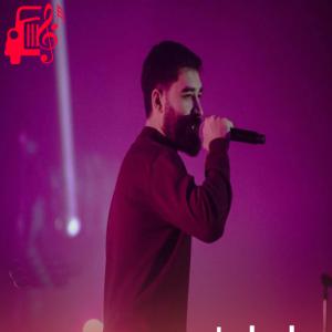 دانلود آهنگ آهنگ میگذره ماهو سال همش درگیر کارو بار از علی یاسینی + متن ترانه