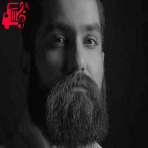 دانلود آهنگ آهنگ بی عشق چگونه امنیت داری از علی زند وکیلی + متن ترانه