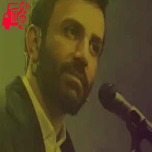 دانلود آهنگ آهنگ بدون تو خورشید محاله بتابه از علی لهراسبی + متن ترانه