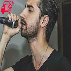 دانلود آهنگ آهنگ نفهمیدم دلیل اشک از سامان جلیلی + متن ترانه