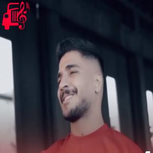 دانلود آهنگ آهنگ بازی کردی وگرده احساس یه جوانی از آرمین برمایه + متن ترانه