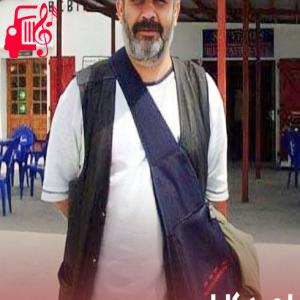 دانلود آهنگ آهنگ سیز بنیم نلر چکدیمی نردن بیلجکسینیز از احمد کایا