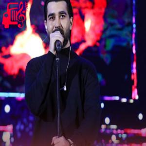 دانلود آهنگ دانلود آهنگ با تو خوبه دیوونگی حتی با تو خوبه کار غلط از علی یاسینی MP3