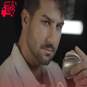 دانلود آهنگ آهنگ وقتی هیشکی نبود تو بغلم کردی از حسین منتظری