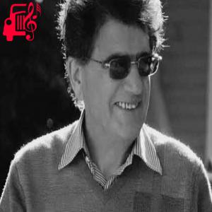 کاور آهنگ نشسته ام در انتظار از محمدرضا شجریان + متن ترانه اثر محمدرضا شجریان
