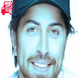 دانلود آهنگ آهنگ نشونی از علیرضا پویا + متن ترانه