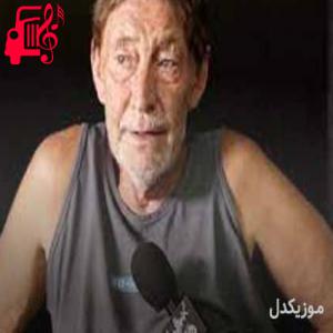 دانلود آهنگ آهنگ new times square از کریس ریا + متن ترانه