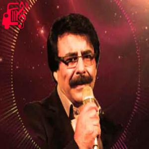 دانلود آهنگ آهنگ جای آن دارد که چندی از علیرضا افتخاری + متن ترانه