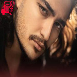 کاور آهنگ منو تو آدم رویای همیم از نیواد اثر نیواد