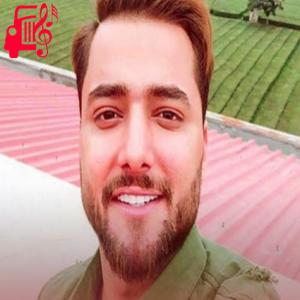 دانلود آهنگ دانلود آهنگ با غمات حال کن یه روزی میگیری پر و بال تو از امیر مقاره (ماکان بند)