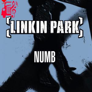 دانلود آهنگ آهنگ numb از Linkin Park + متن ترانه