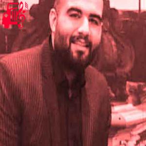 کاور آهنگ چه خوبه انقد عاشقتم از شاهین بنان + متن ترانه اثر شاهین بنان