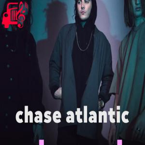 دانلود آهنگ آهنگ oh mami از chase atlantic