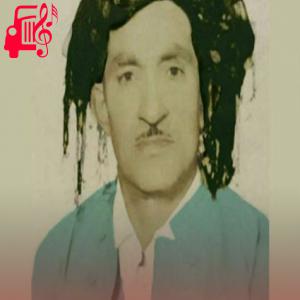 دانلود آهنگ آهنگ اوخی اوخی لو چاوانه از حسن زیرک
