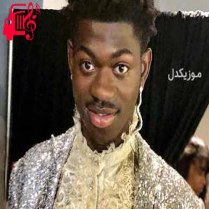 دانلود آهنگ آهنگ old town road از Lil Nas X + متن ترانه