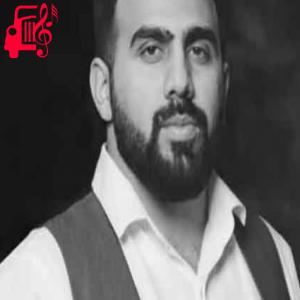 کاور آهنگ یاییلیب هریانا فریادیم هاراییم از شوهرت مامدوف + متن ترانه اثر شوهرت مامدوف
