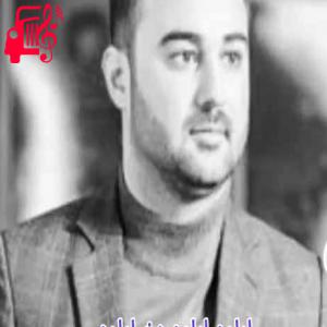 کاور آهنگ اولوم اولوم از واسیف عظیمو + متن ترانه اثر واسیف عظیمو
