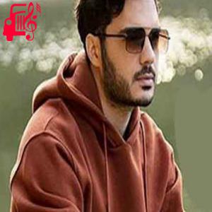 دانلود آهنگ آهنگ اولور اولور از الیاس یالچینتاش + متن ترانه