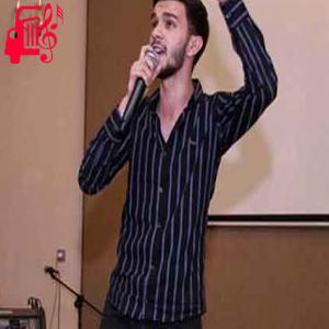 دانلود آهنگ آهنگ اولوم داها من از زاوور الی + متن ترانه
