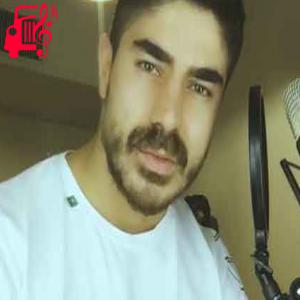 دانلود آهنگ آهنگ بهت تکست دادم بیا ببینمت از مسعود روح نیکان + متن ترانه