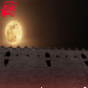 دانلود آهنگ آهنگ وان تو تری فور تشکر تشکر از موزیک کار + متن ترانه