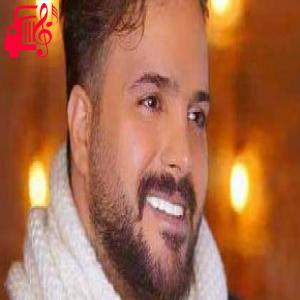 دانلود آهنگ آهنگ اون روزا که میخواستمت از علی عبدالمالکی + متن ترانه