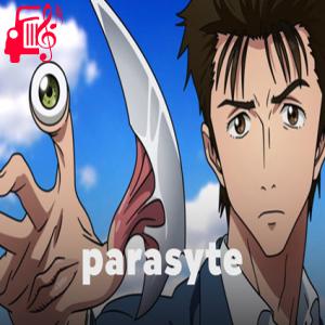 کاور آهنگ اوپنینگ و اندینگ انیمه انگل Parasyte از موزیک کار اثر موزیک کار