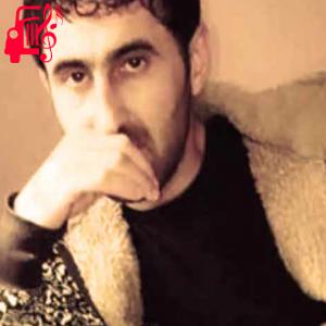 دانلود آهنگ آهنگ اوریم آی اوریم از تورال + متن ترانه