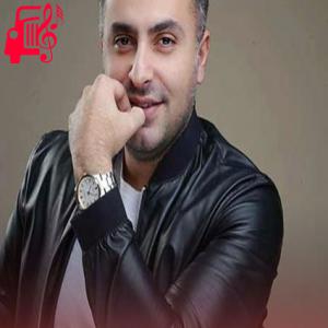 کاور آهنگ پریشون شده بودم تا وقتی تورو دیده بودم از علیرضا طلیسچی + متن ترانه اثر علیرضا طلیسچی