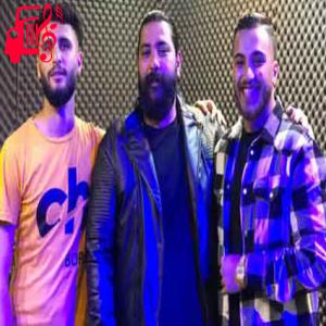 دانلود آهنگ آهنگ پهلوونا چهار از وحید ولی زاده + متن ترانه