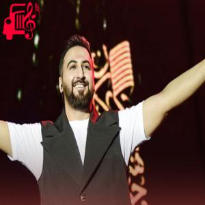 دانلود آهنگ آهنگ امان از زخم های نارفیقان از علیرضا پوراستاد