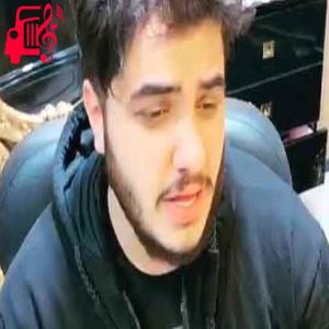 دانلود آهنگ آهنگ من بریدم از همه رسیده ام به تو از آرون افشار + متن ترانه