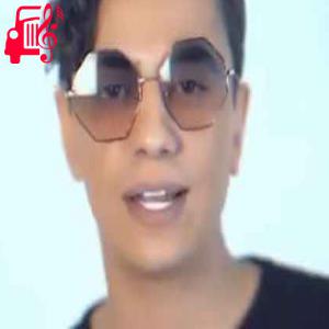 دانلود آهنگ آهنگ به همه بگیم که مال همیم از محسن ابراهیم زاده + متن ترانه