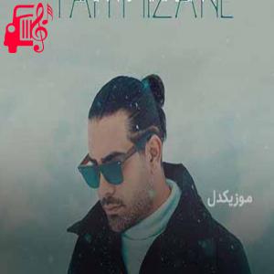 دانلود آهنگ دانلود اهنگ با تو دور از حاشیم من تو که باشی راضیم مجید رضوی MP3 – موزیک کار
