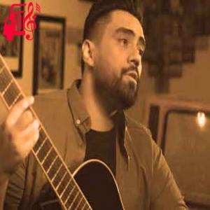 دانلود آهنگ آهنگ تو ماندی در دل طوفان از علی منتظری + متن ترانه