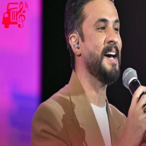 دانلود آهنگ دانلود آهنگ تو پر پروازم باش بیا و مالک قلبم باش از راغب | متن کامل و اصلی