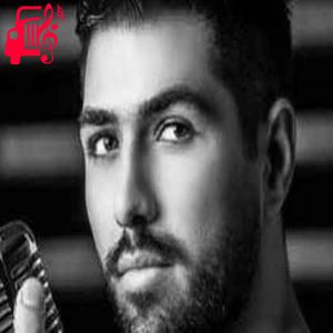 کاور آهنگ دست برنمیدارم ازت دارو ندارم از سجاد مرادیان + متن ترانه اثر سجاد مرادیان