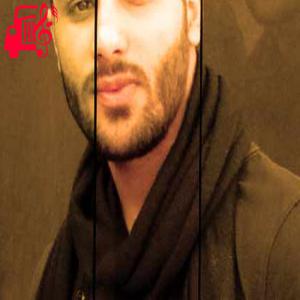 کاور آهنگ پرسه از امید ایزدی + متن ترانه اثر امید ایزدی