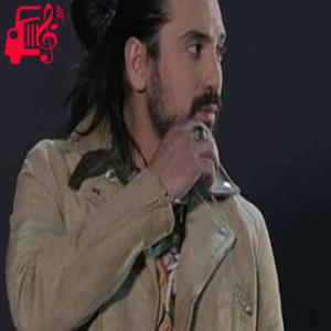 دانلود آهنگ آهنگ حس نداری به کسی ساکتی تو خودتی از امیرعباس گلاب