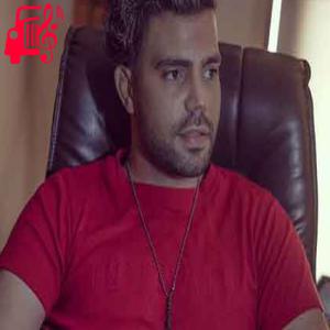 کاور آهنگ هی ناز میکنه واسم از رایان + متن ترانه اثر رایان