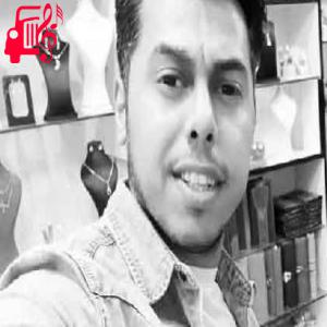 کاور آهنگ هنوز طبق عادت از دانوش + متن ترانه اثر دانوش