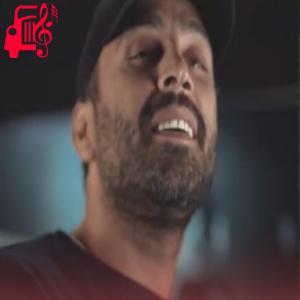 دانلود آهنگ دانلود آهنگ با خودم هی بحث میکردم کلنجار میرفتم و لج میکردم با قلبم MP3