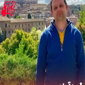 دانلود آهنگ آهنگ بیا باهم بسازیم زندگی رو عاشقونه از گروه آریان + متن ترانه