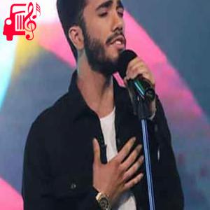 دانلود آهنگ آهنگ هنوزم من میگیرم هی سراغ تو از مهراد جم + متن ترانه