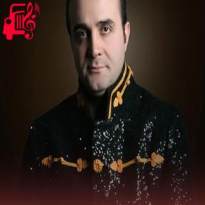 کاور آهنگ در این قفس جایی برای زندگی نیست از سینا سرلک اثر سینا سرلک