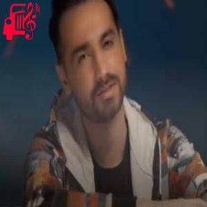 دانلود آهنگ آهنگ گفتم برو خستم کردی از سامان جلیلی + متن ترانه