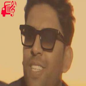 کاور آهنگ میدونم عزیزم خب حق داری از ناصر پورکرم + متن ترانه اثر ناصر پورکرم