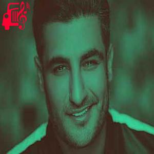 دانلود آهنگ آهنگ پاشو بیا از شهاب مظفری + متن ترانه