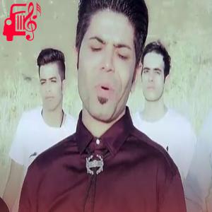 دانلود آهنگ آهنگ خوشم میاد از اون چشات ریمیکس از مسعود جلیلیان