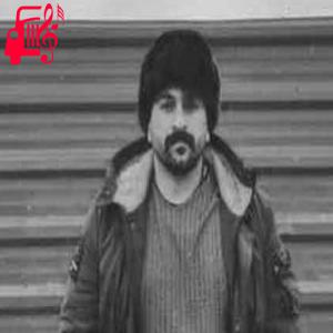 دانلود آهنگ آهنگ بیز بوردایخ بورالارا گلین از پیام ترک + متن ترانه